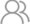 武漢網絡推廣團隊